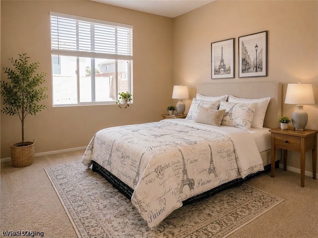 5319 Crestpoint Watch Court Property Photo 11
