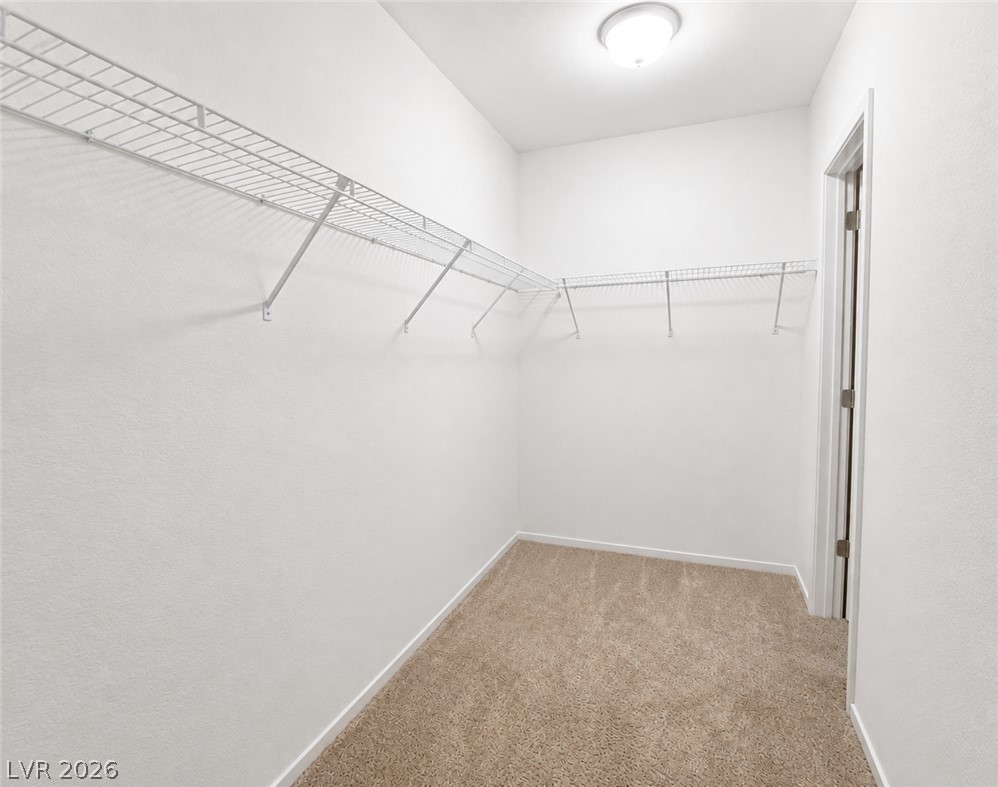 5319 Crestpoint Watch Court Property Photo 15