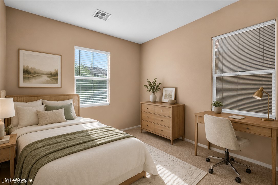 5319 Crestpoint Watch Court Property Photo 16