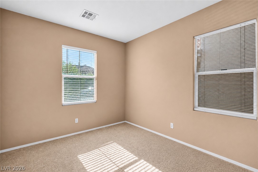 5319 Crestpoint Watch Court Property Photo 17