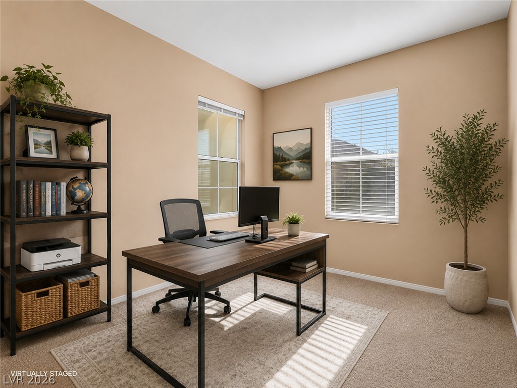 5319 Crestpoint Watch Court Property Photo 18