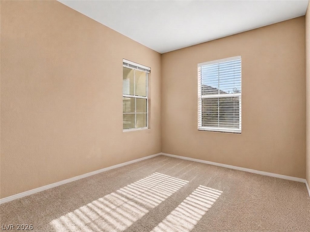 5319 Crestpoint Watch Court Property Photo 19