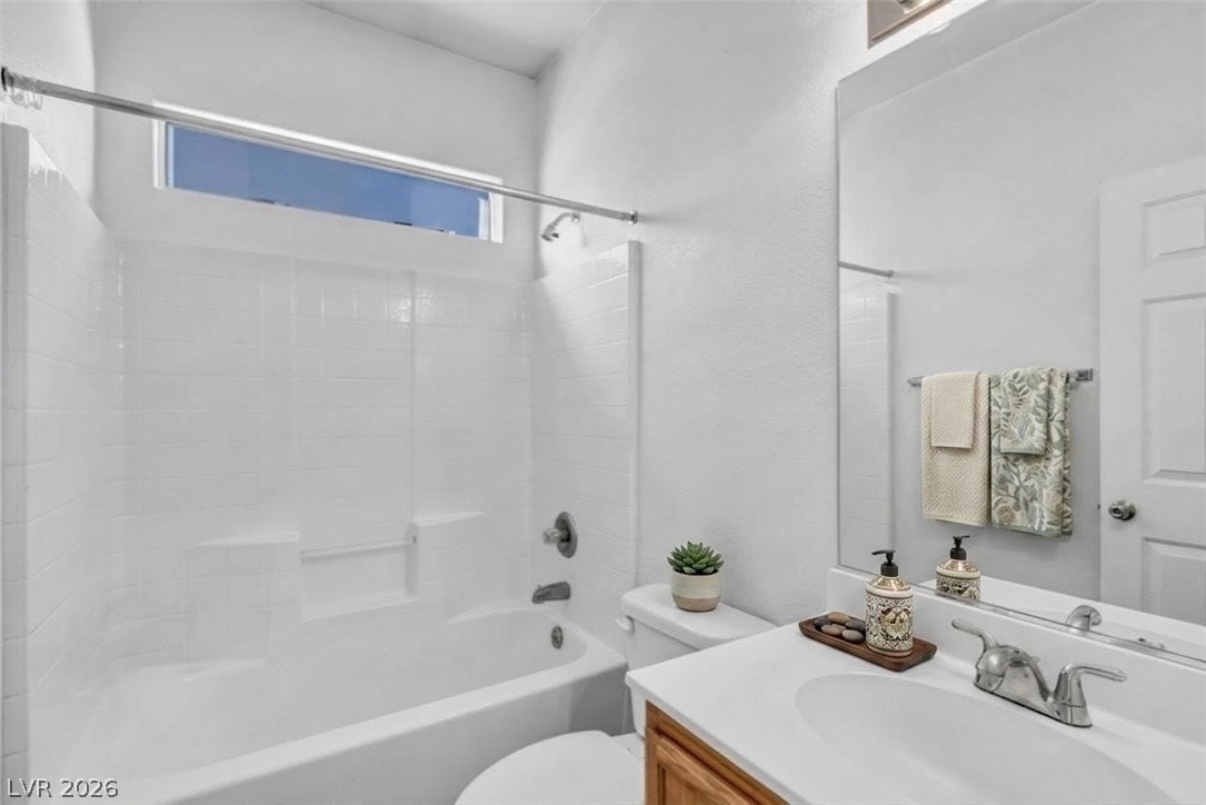 5319 Crestpoint Watch Court Property Photo 20
