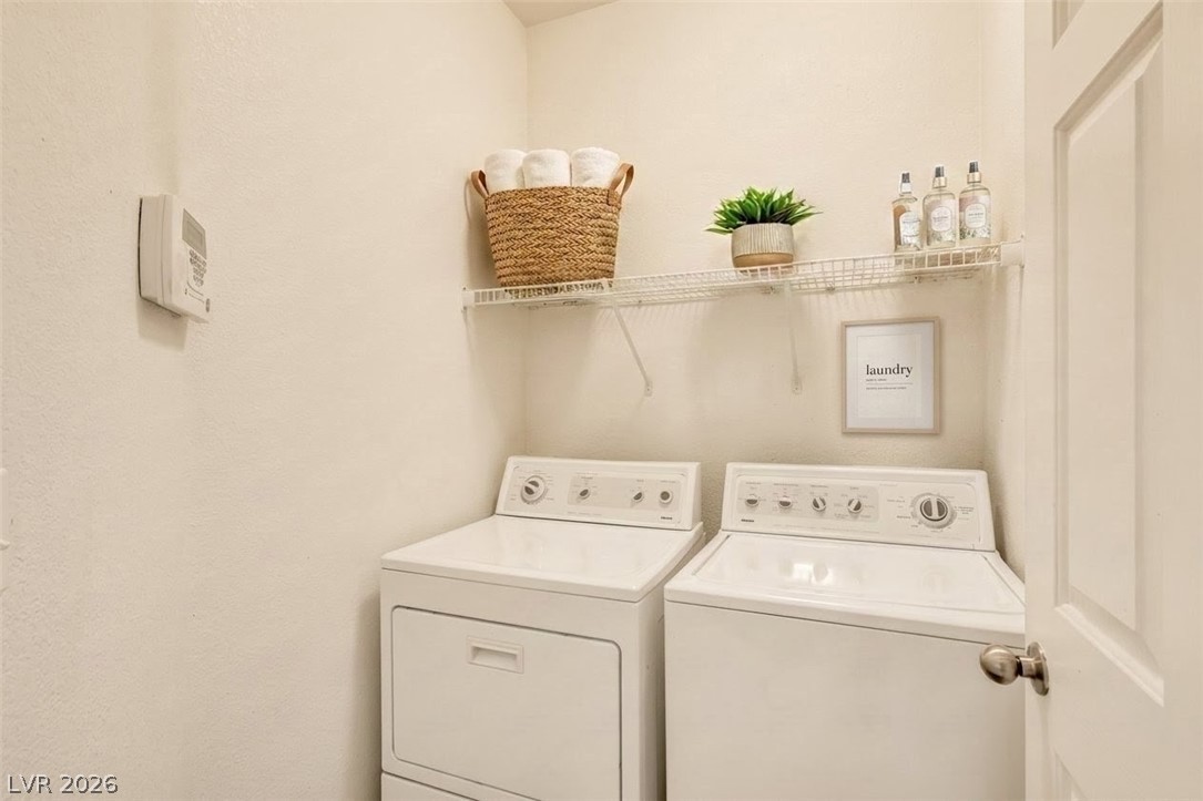 5319 Crestpoint Watch Court Property Photo 21