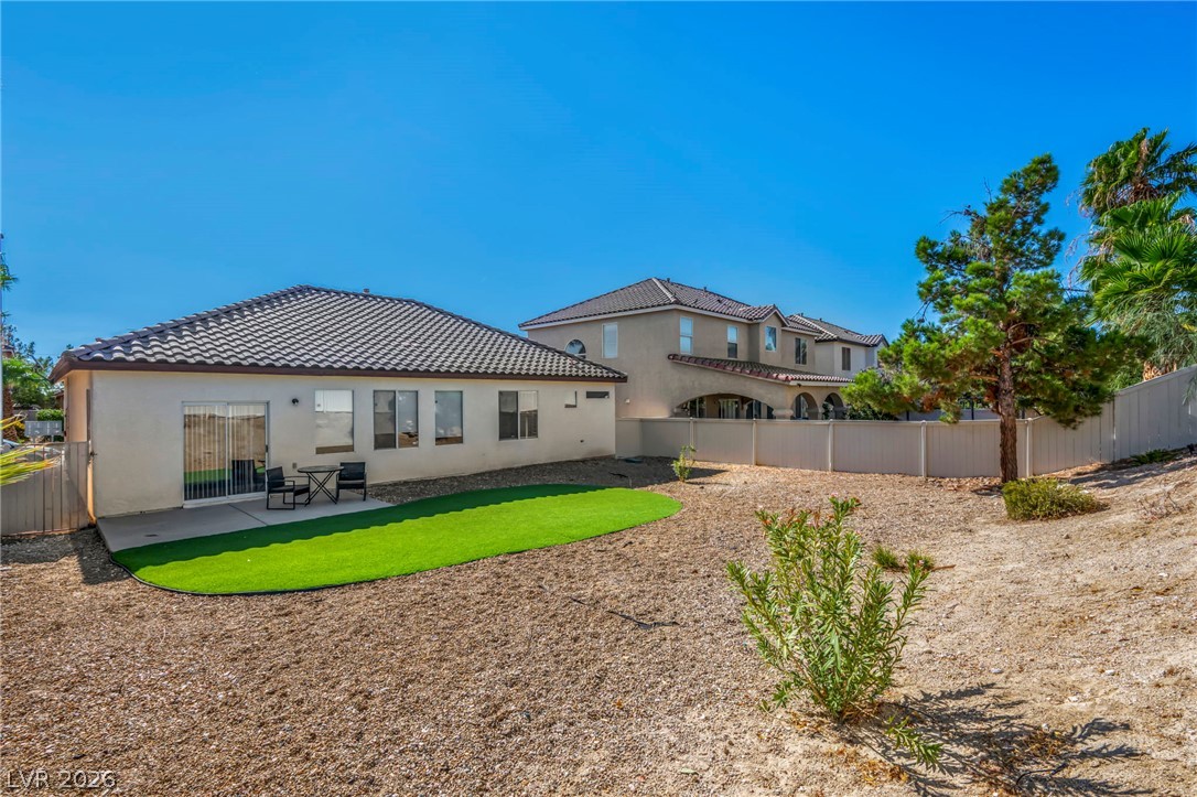 5319 Crestpoint Watch Court Property Photo 22