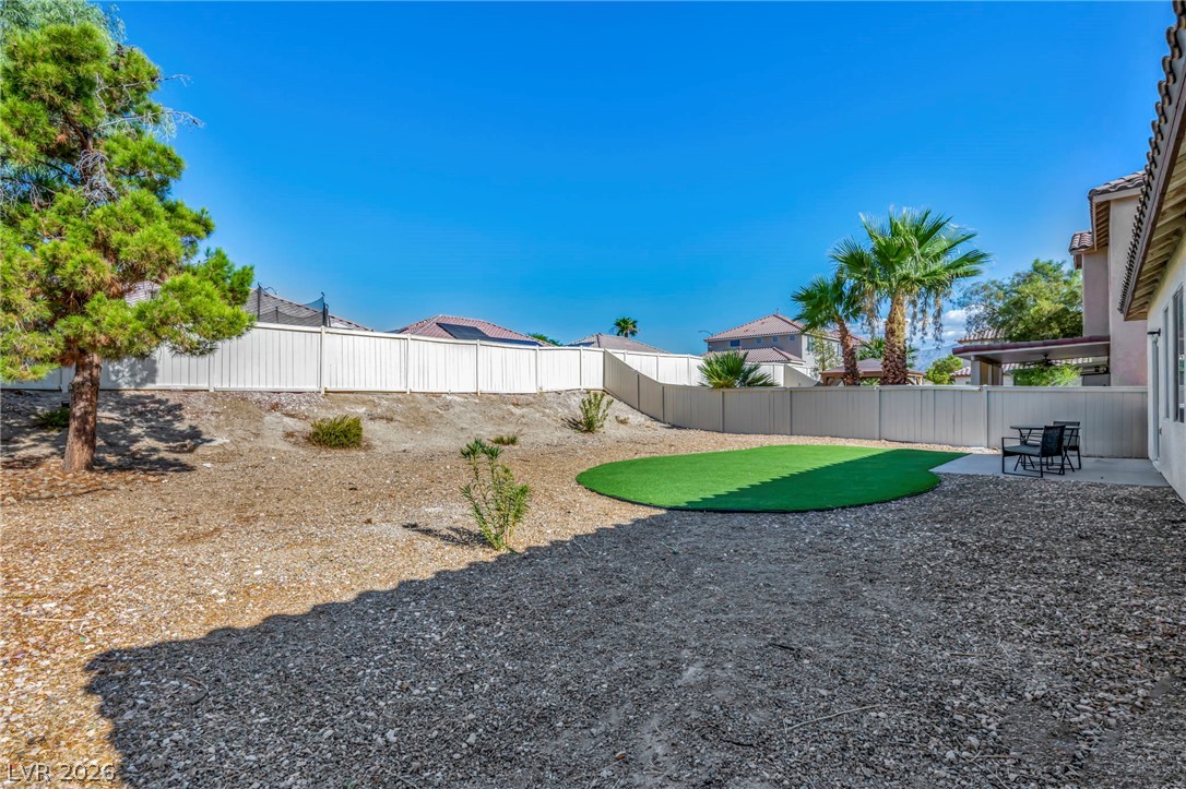 5319 Crestpoint Watch Court Property Photo 24