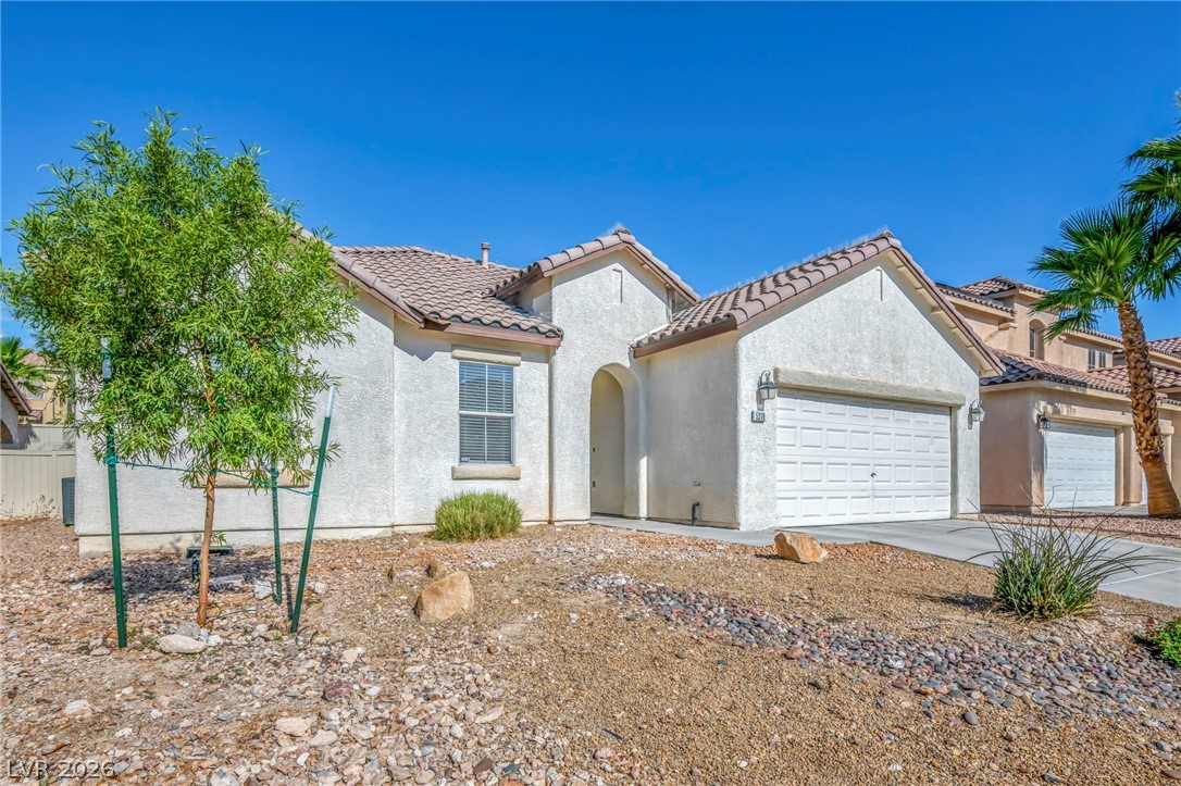 5319 Crestpoint Watch Court Property Photo 25