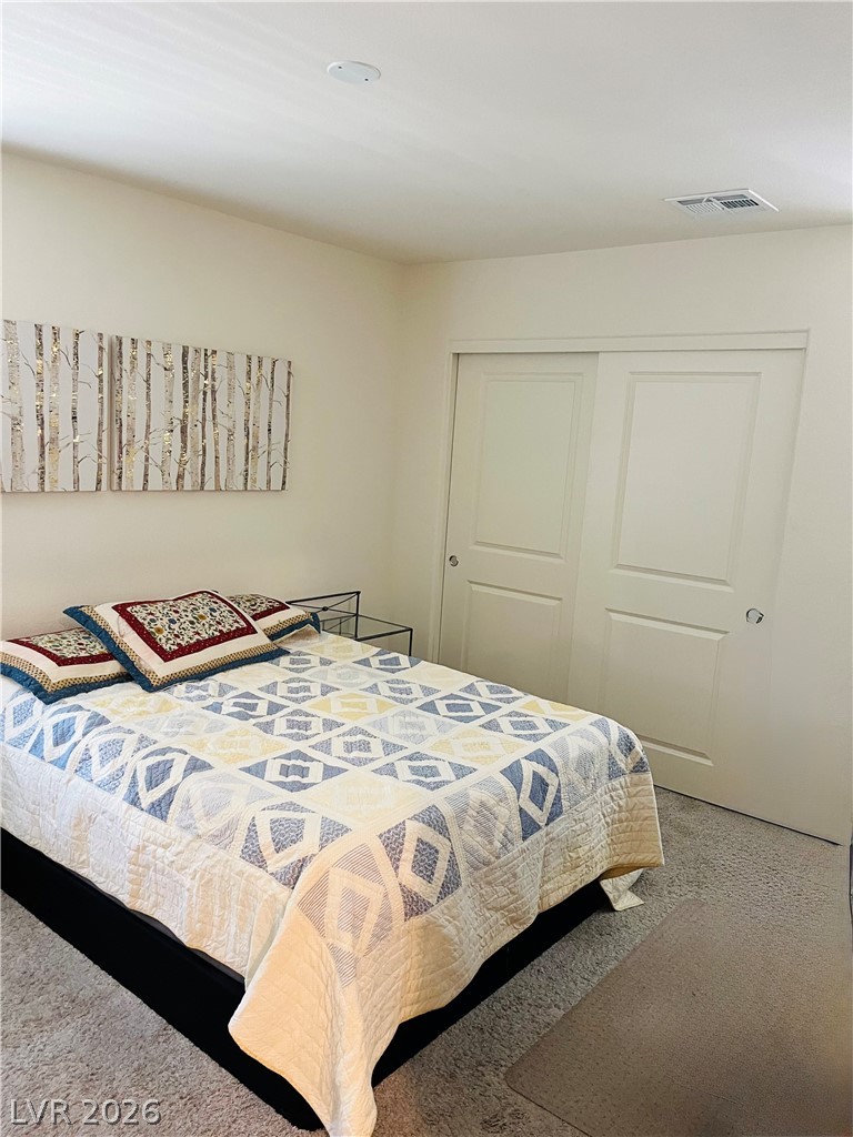 2742 Matador Red Avenue Property Photo 7