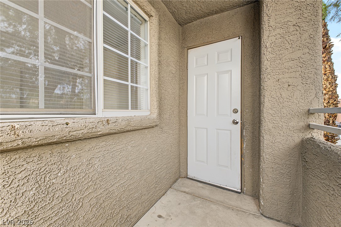 4730 Craig Road 2169 Property Photo 4
