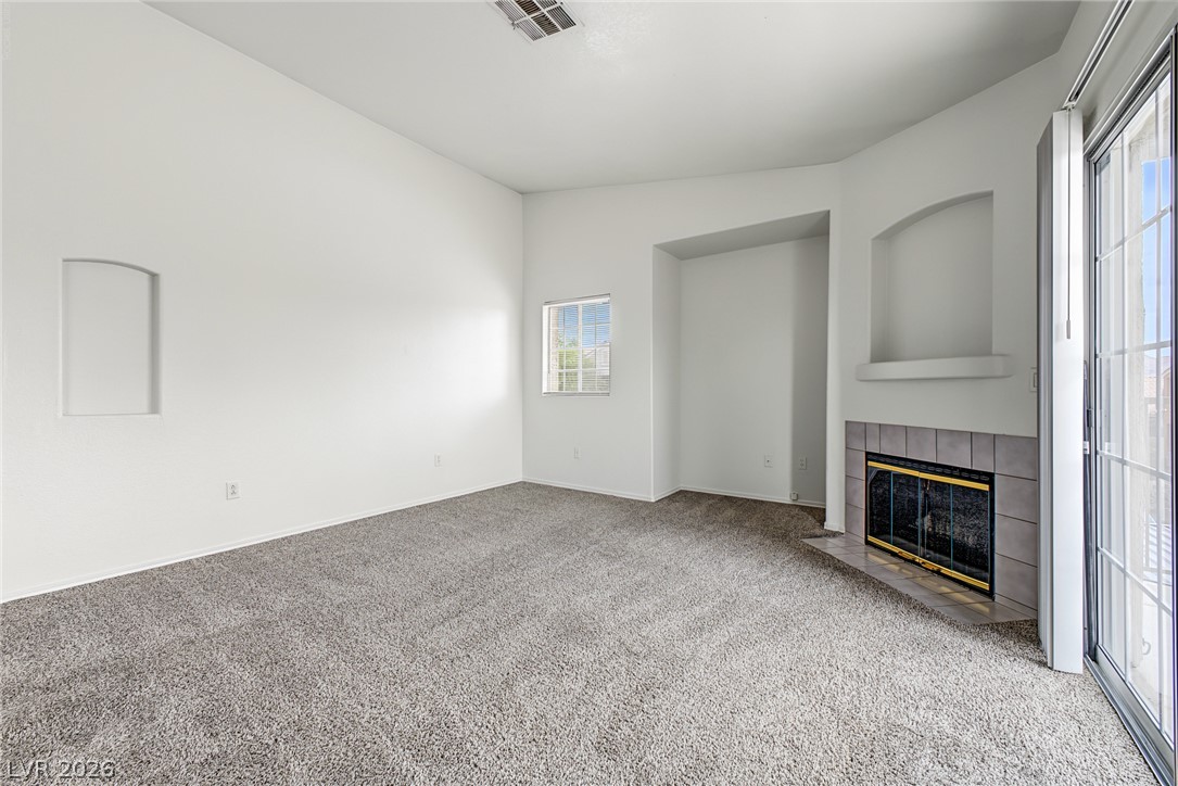 4730 Craig Road 2169 Property Photo 5