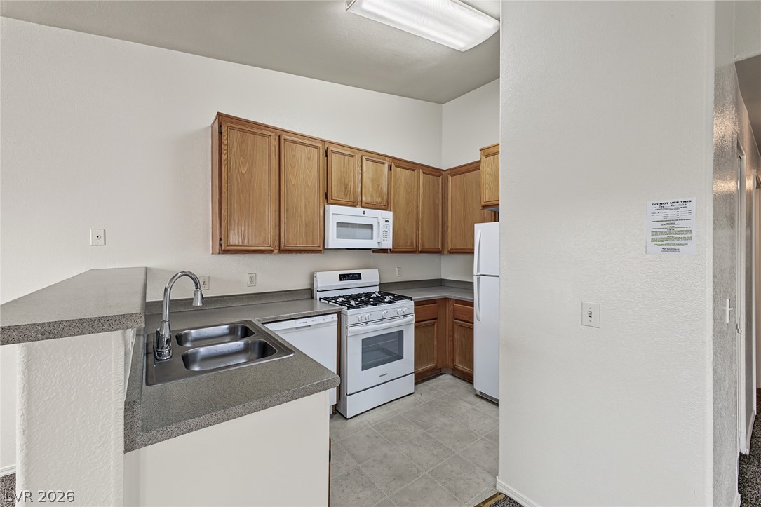 4730 Craig Road 2169 Property Photo 9