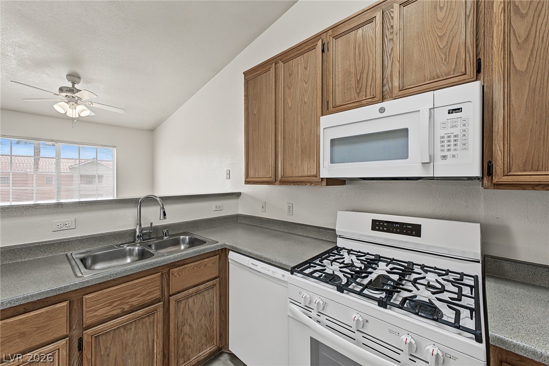 4730 Craig Road 2169 Property Photo 11
