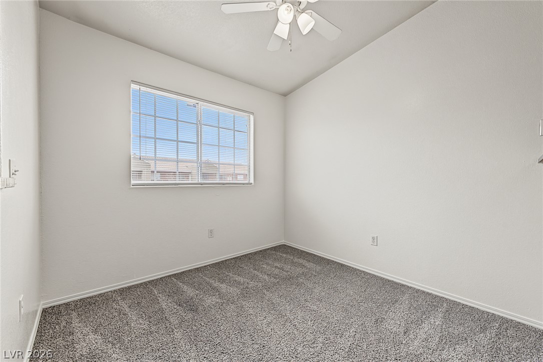 4730 Craig Road 2169 Property Photo 12