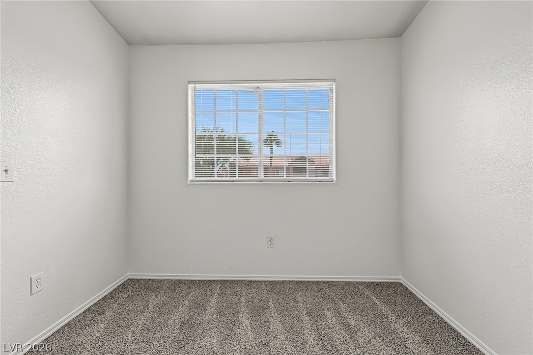 4730 Craig Road 2169 Property Photo 13