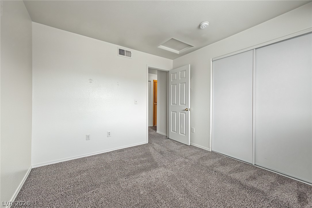 4730 Craig Road 2169 Property Photo 15