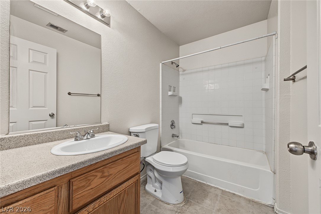 4730 Craig Road 2169 Property Photo 17