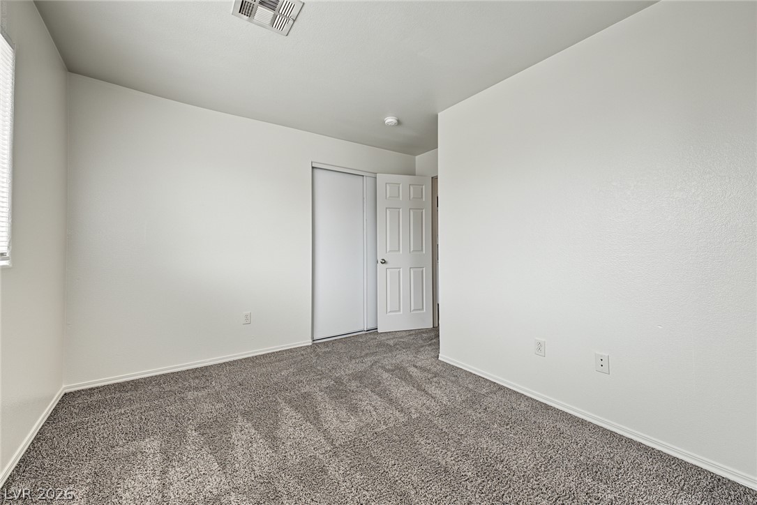 4730 Craig Road 2169 Property Photo 19
