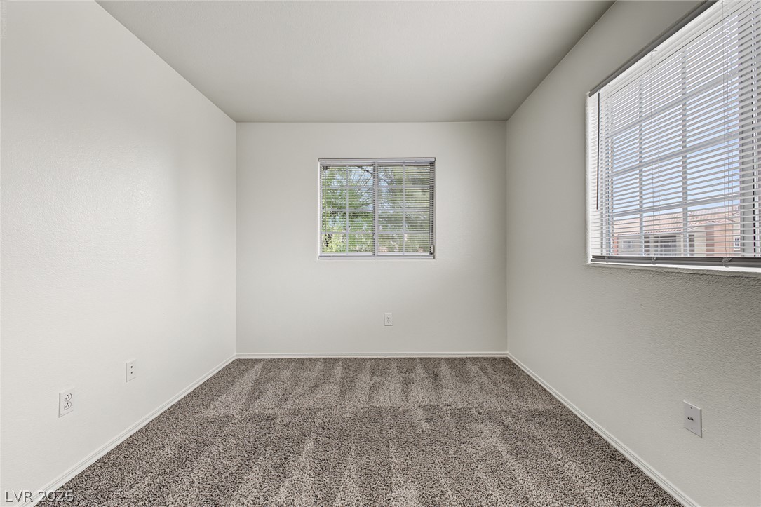 4730 Craig Road 2169 Property Photo 20