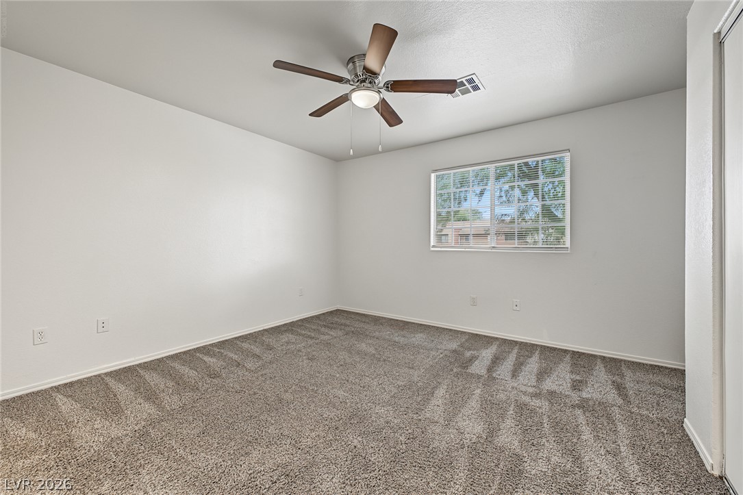 4730 Craig Road 2169 Property Photo 21