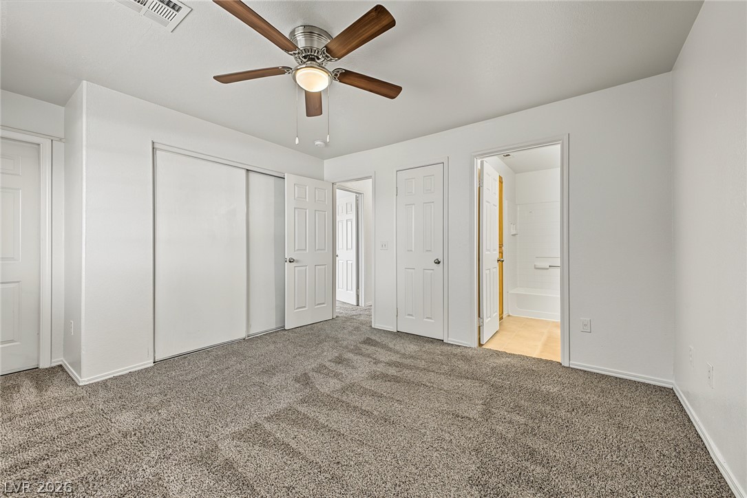 4730 Craig Road 2169 Property Photo 22