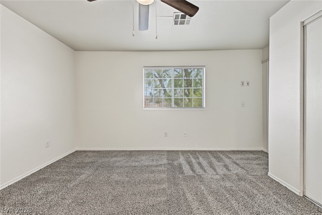 4730 Craig Road 2169 Property Photo 23