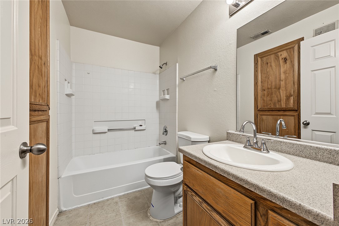 4730 Craig Road 2169 Property Photo 24