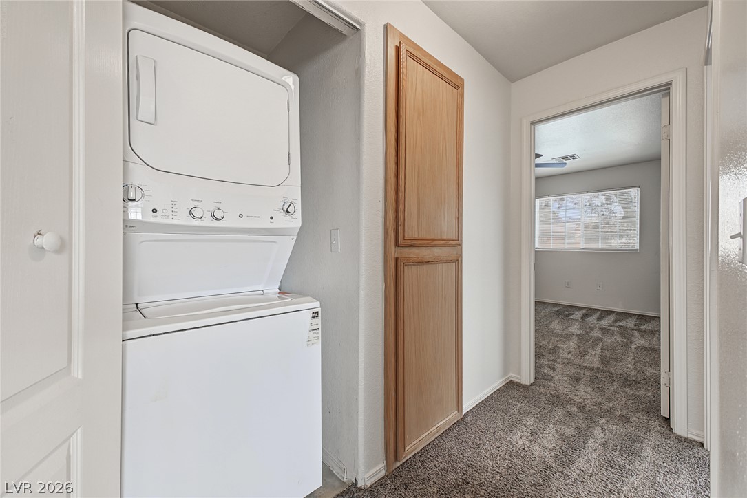 4730 Craig Road 2169 Property Photo 26