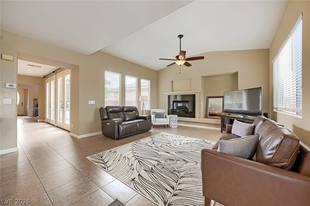 8304 Seven Falls Street Property Photo 4