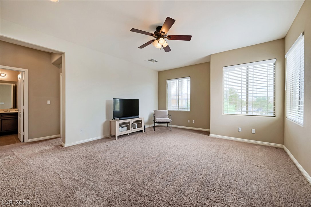 8304 Seven Falls Street Property Photo 5