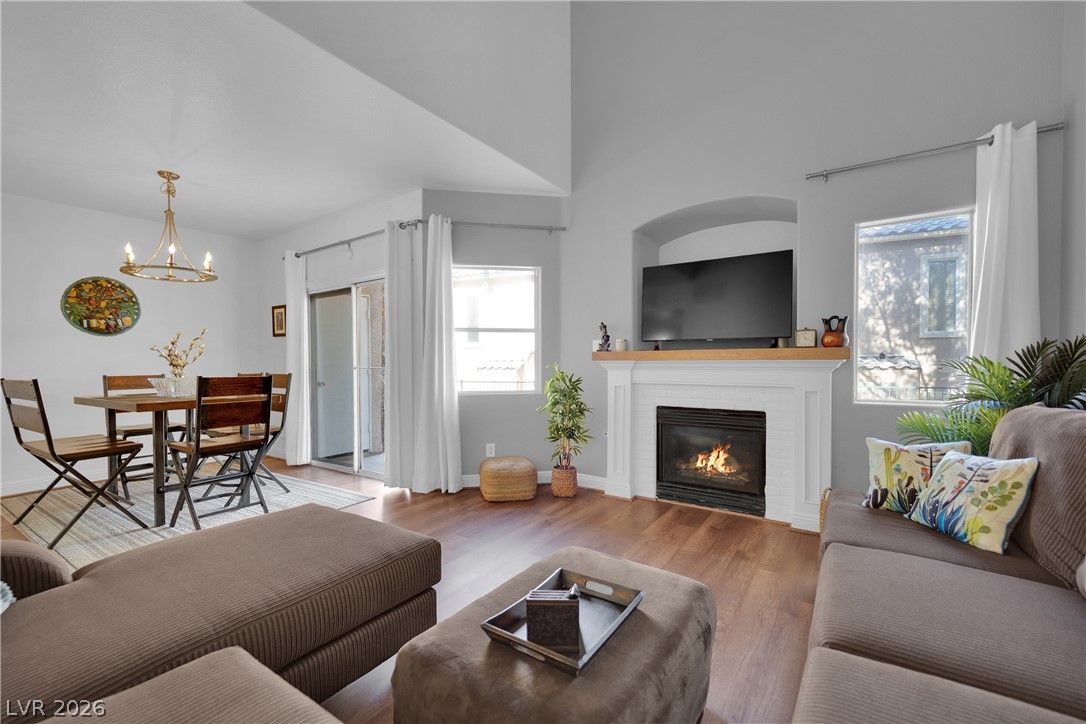 2000 Quarry Ridge Street 104 Property Photo 2