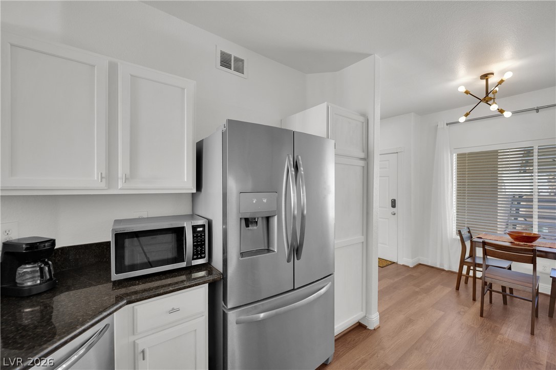 2000 Quarry Ridge Street 104 Property Photo 3