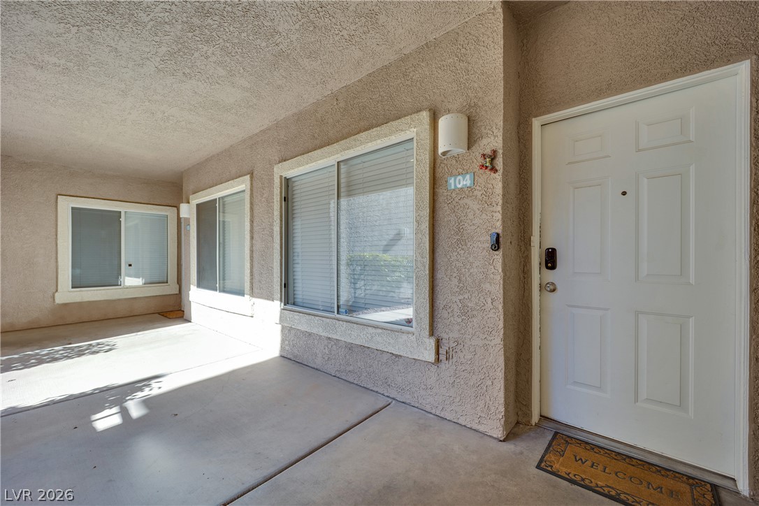 2000 Quarry Ridge Street 104 Property Photo 4