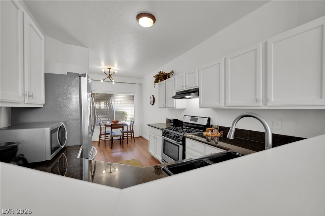 2000 Quarry Ridge Street 104 Property Photo 5
