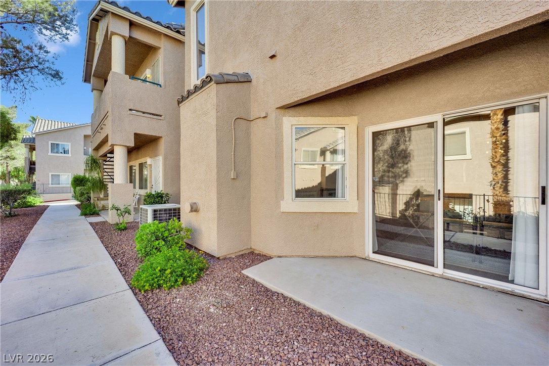 2000 Quarry Ridge Street 104 Property Photo 6