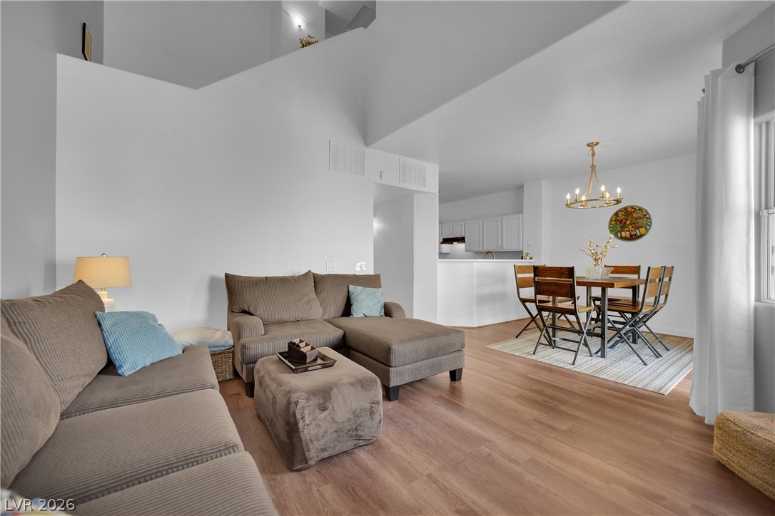 2000 Quarry Ridge Street 104 Property Photo 7