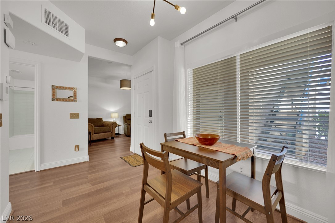 2000 Quarry Ridge Street 104 Property Photo 8