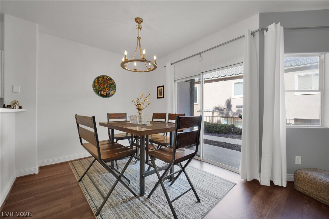 2000 Quarry Ridge Street 104 Property Photo 10