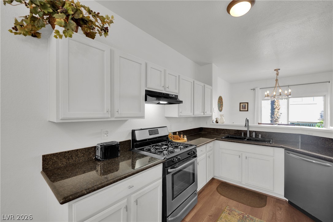 2000 Quarry Ridge Street 104 Property Photo 11