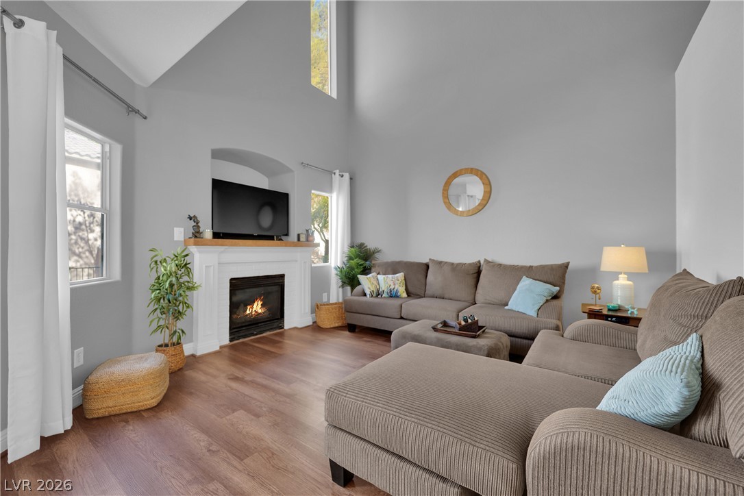 2000 Quarry Ridge Street 104 Property Photo 12