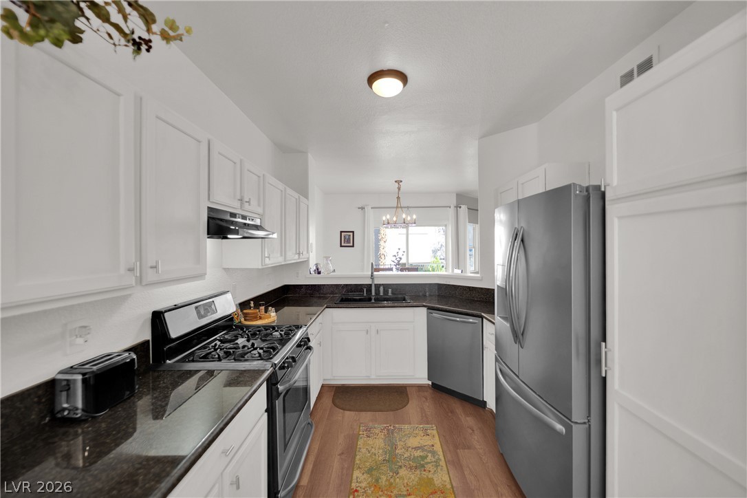 2000 Quarry Ridge Street 104 Property Photo 13