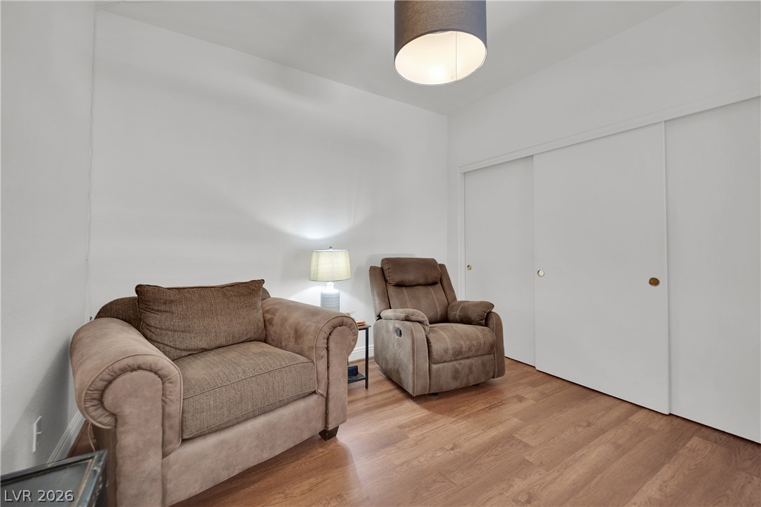 2000 Quarry Ridge Street 104 Property Photo 14