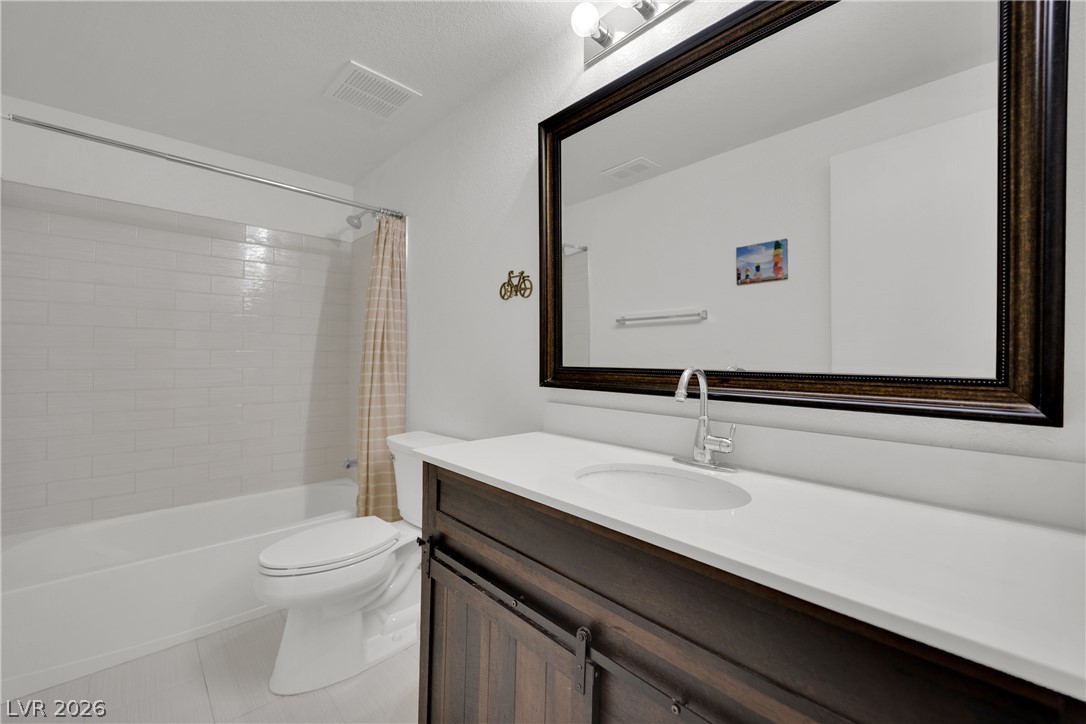 2000 Quarry Ridge Street 104 Property Photo 15