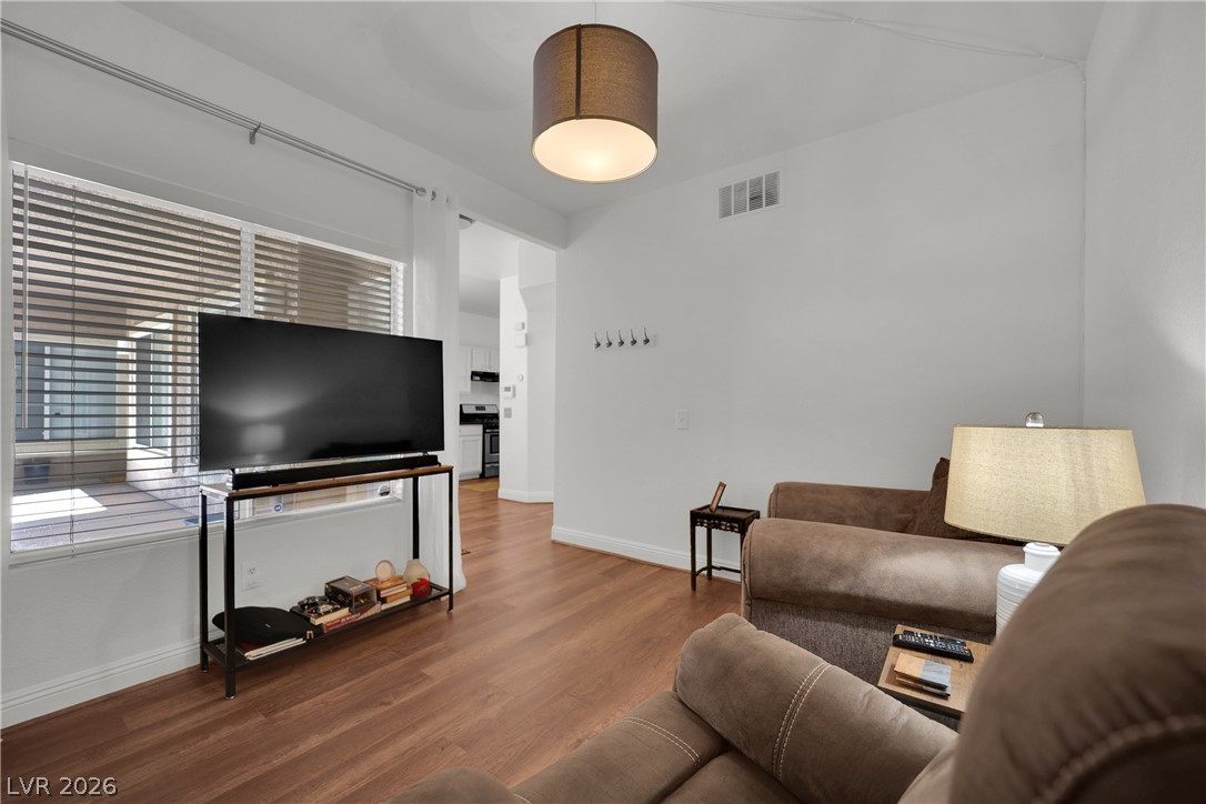 2000 Quarry Ridge Street 104 Property Photo 16