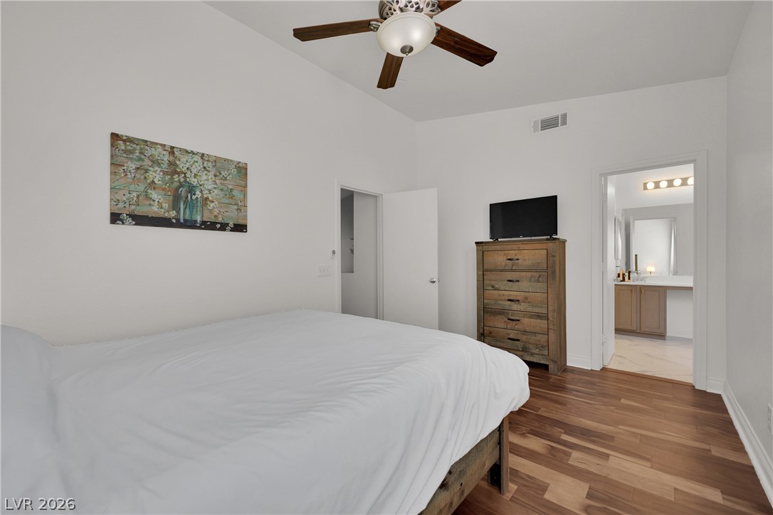 2000 Quarry Ridge Street 104 Property Photo 18
