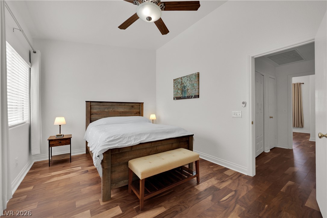 2000 Quarry Ridge Street 104 Property Photo 20