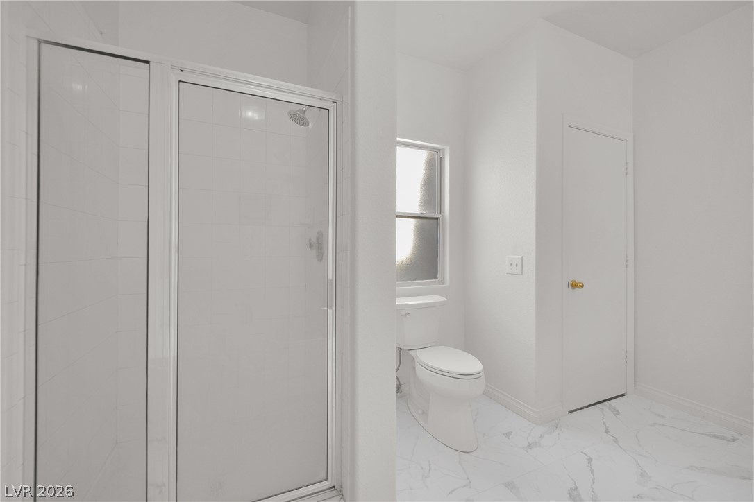 2000 Quarry Ridge Street 104 Property Photo 21