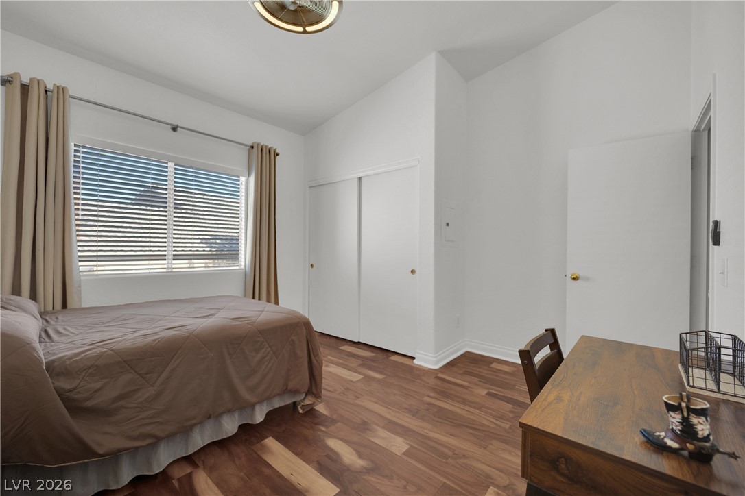 2000 Quarry Ridge Street 104 Property Photo 23