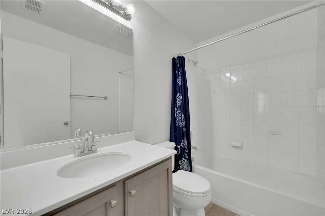 2000 Quarry Ridge Street 104 Property Photo 24
