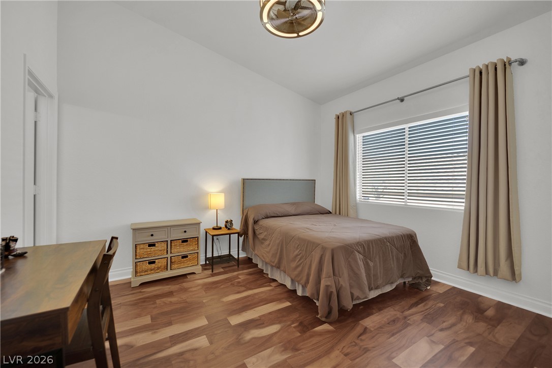 2000 Quarry Ridge Street 104 Property Photo 25