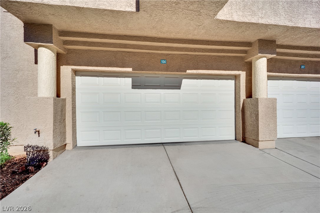 2000 Quarry Ridge Street 104 Property Photo 27